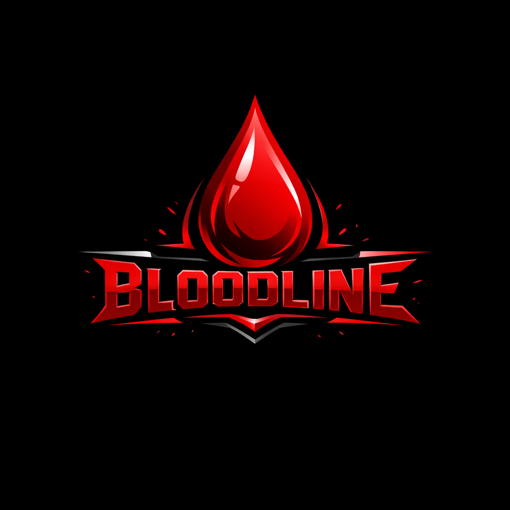 BloodlineRust